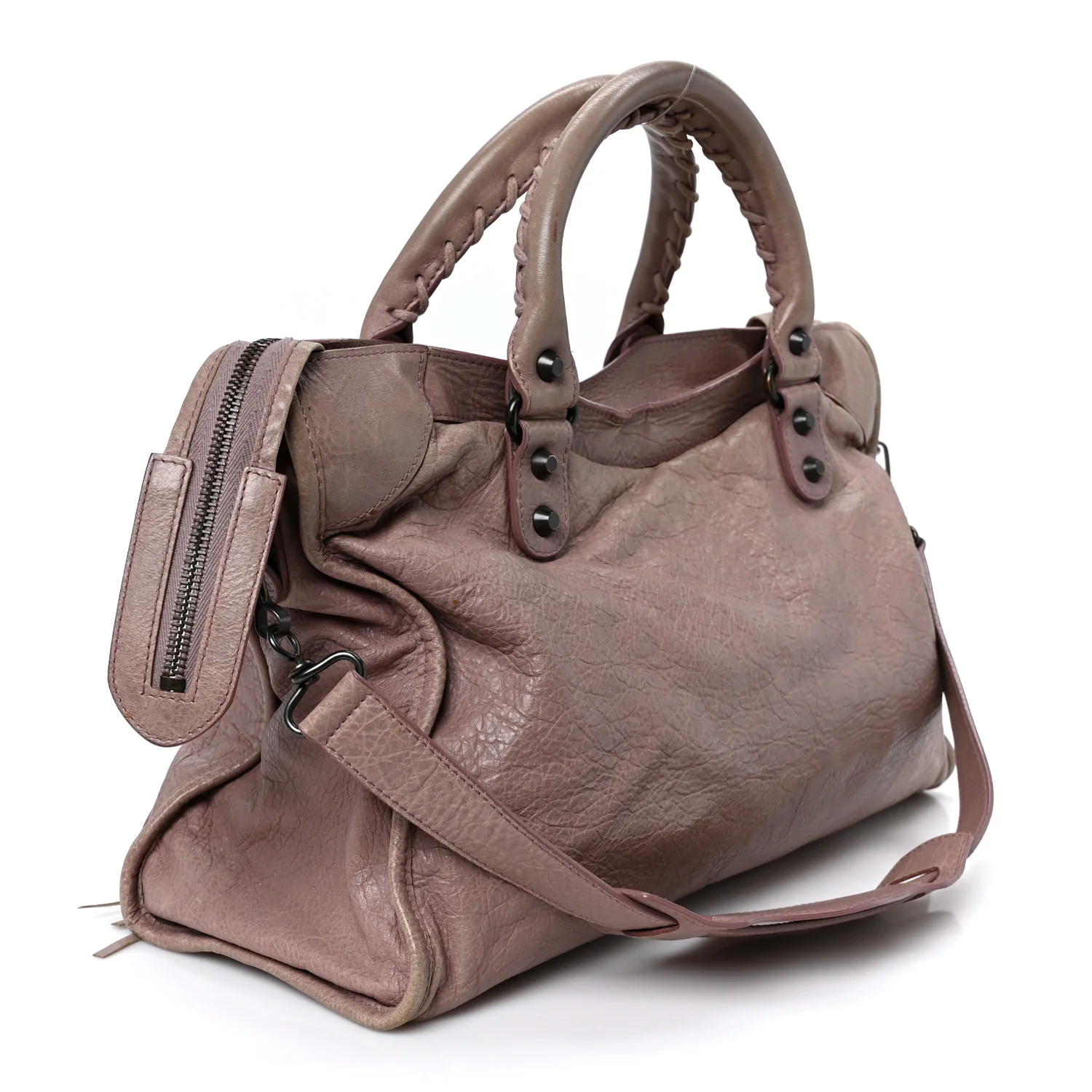 Agneau Classic Hardware City Parme