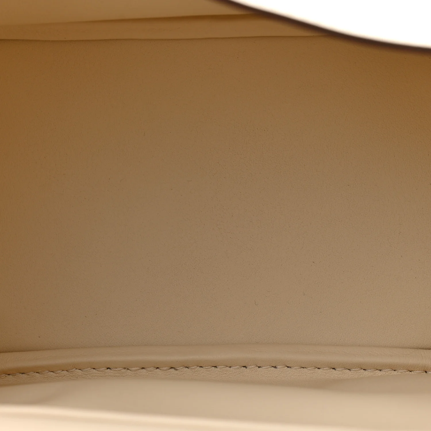 Swift Mini Lindy 20 Nata - Top Club