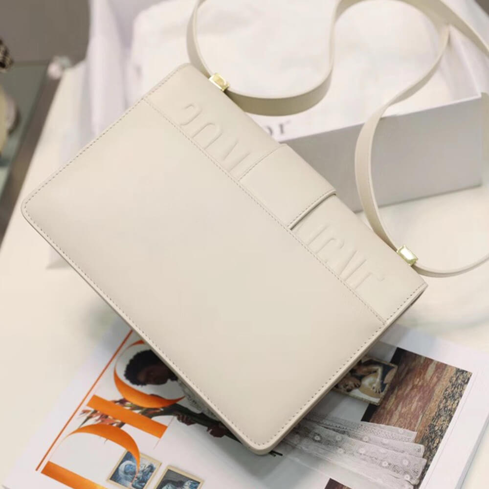 DIOR 30 Montaigne Bag(HIGH-END GRADE) - Top Club