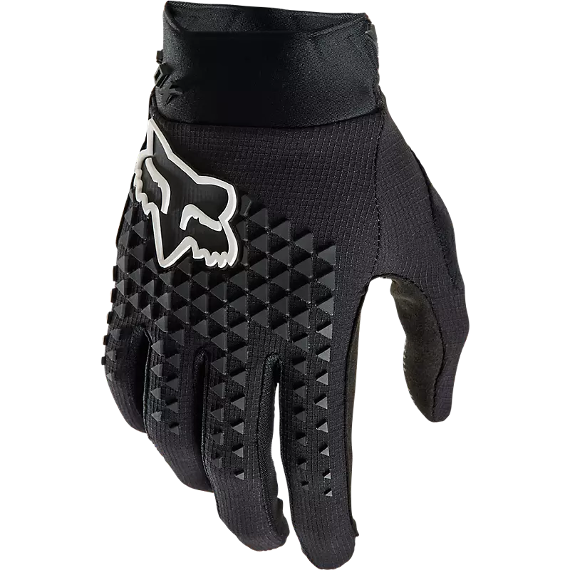 Protective gloves