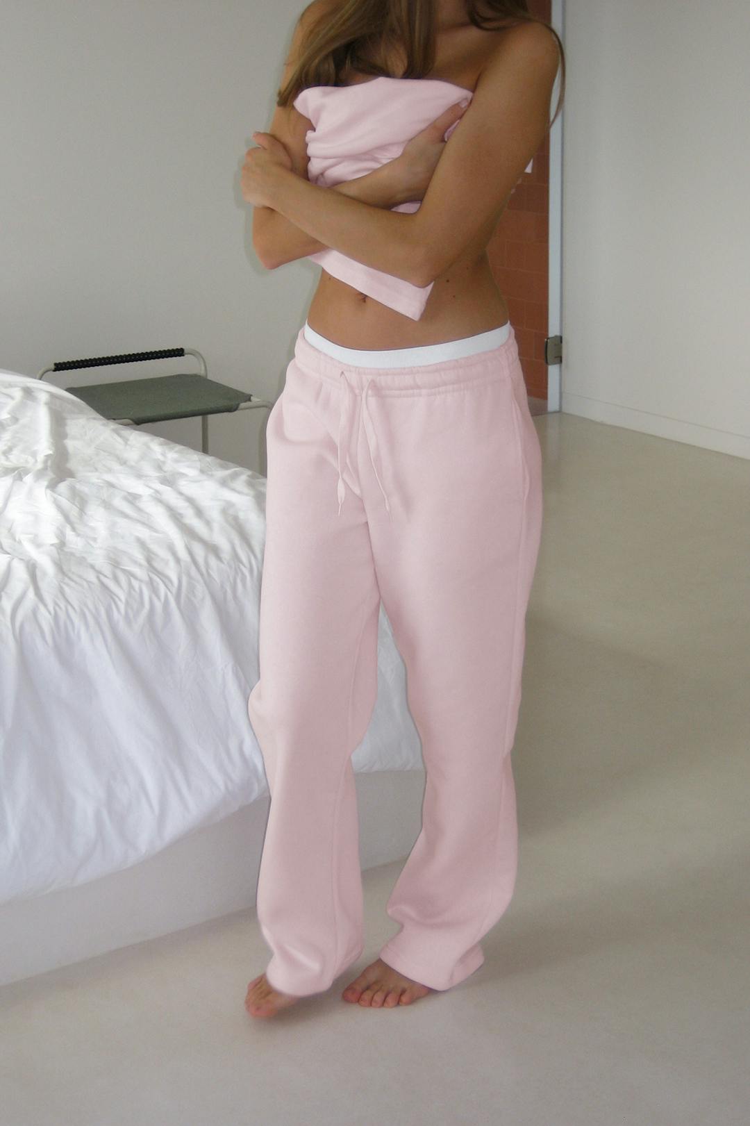Gina Tricot iconic sweatpants