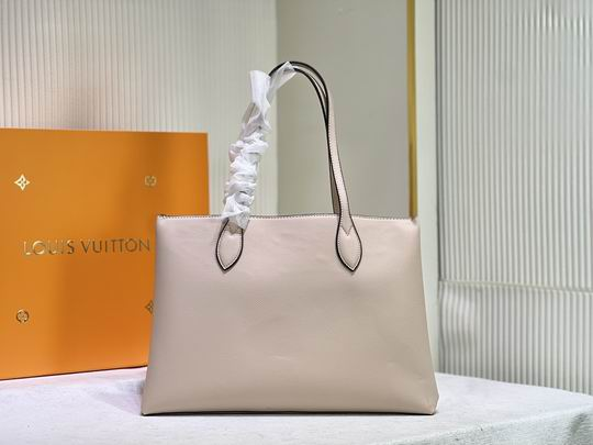 Louis Lockme M57345 bag size: 42x28x15cm - Top Club