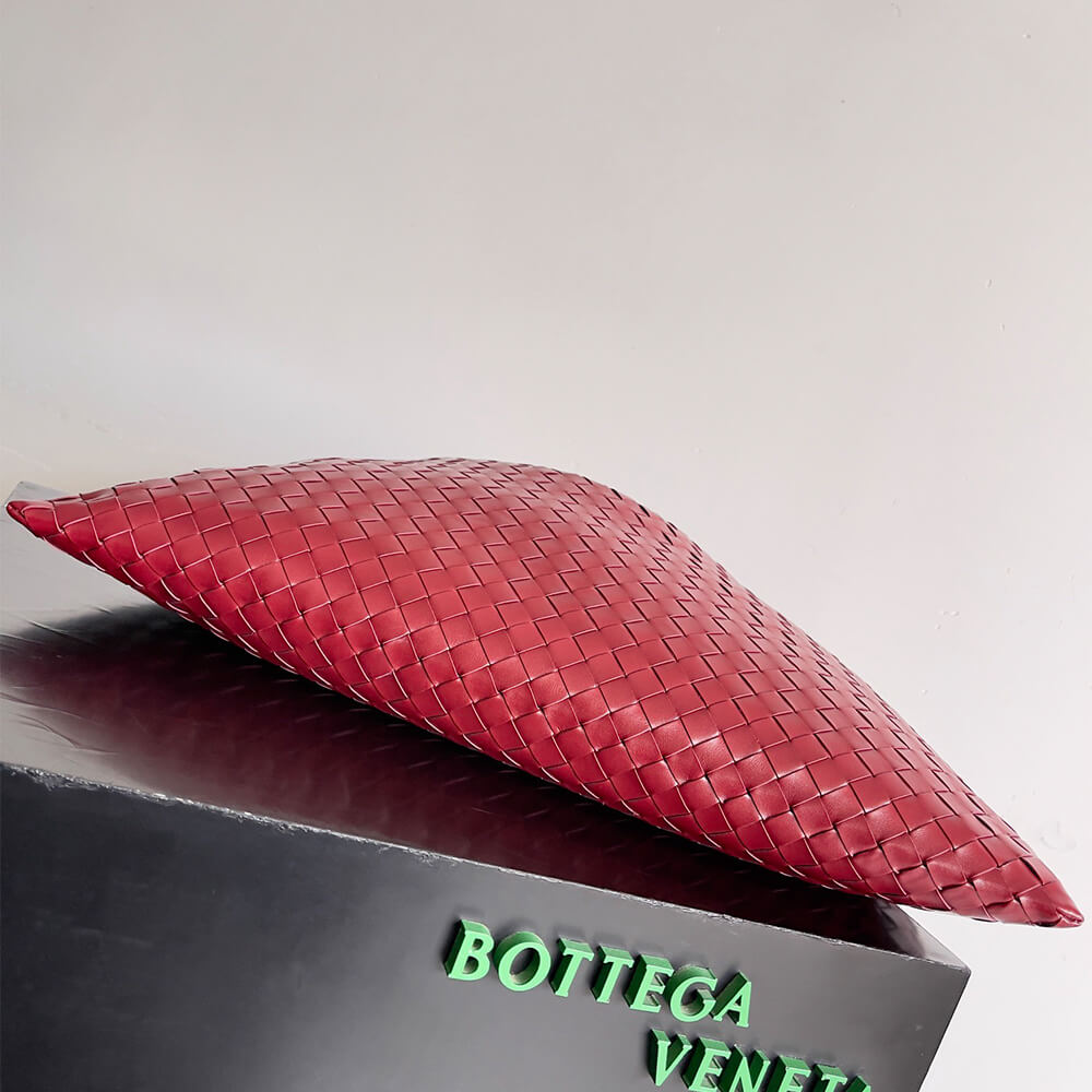 Bottega Veneta Large Hop(HIGH-END GRADE) - Top Club