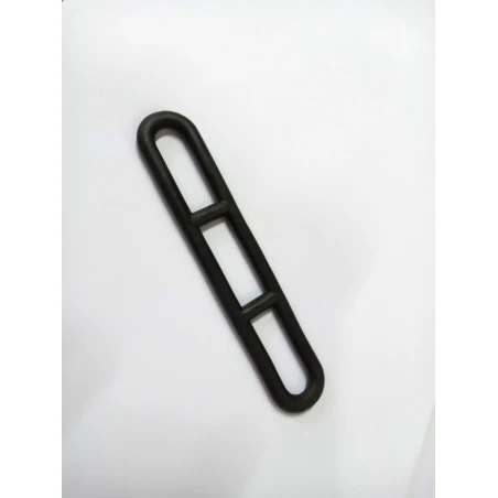 Casmat Reinforcement Balconera S Pipe - 145 to 250 cm