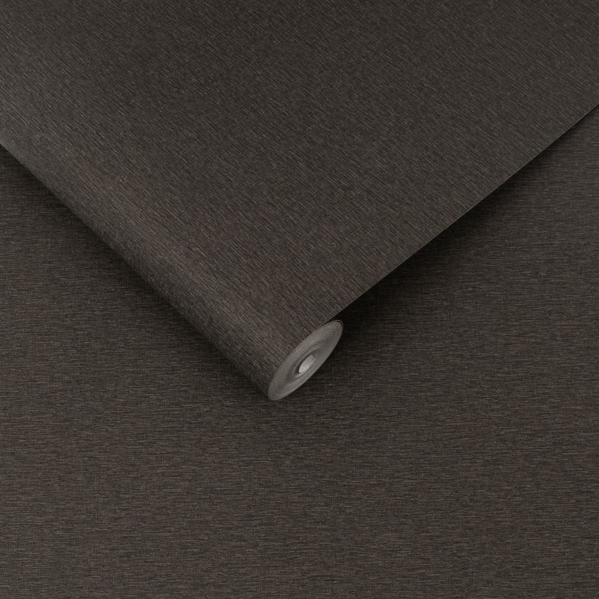 Graham & Brown  vliesbehang met vinyl toplaag  Cambric Ground Graham & Brown  vliesbehang met vinyl toplaag  Cambric Ground