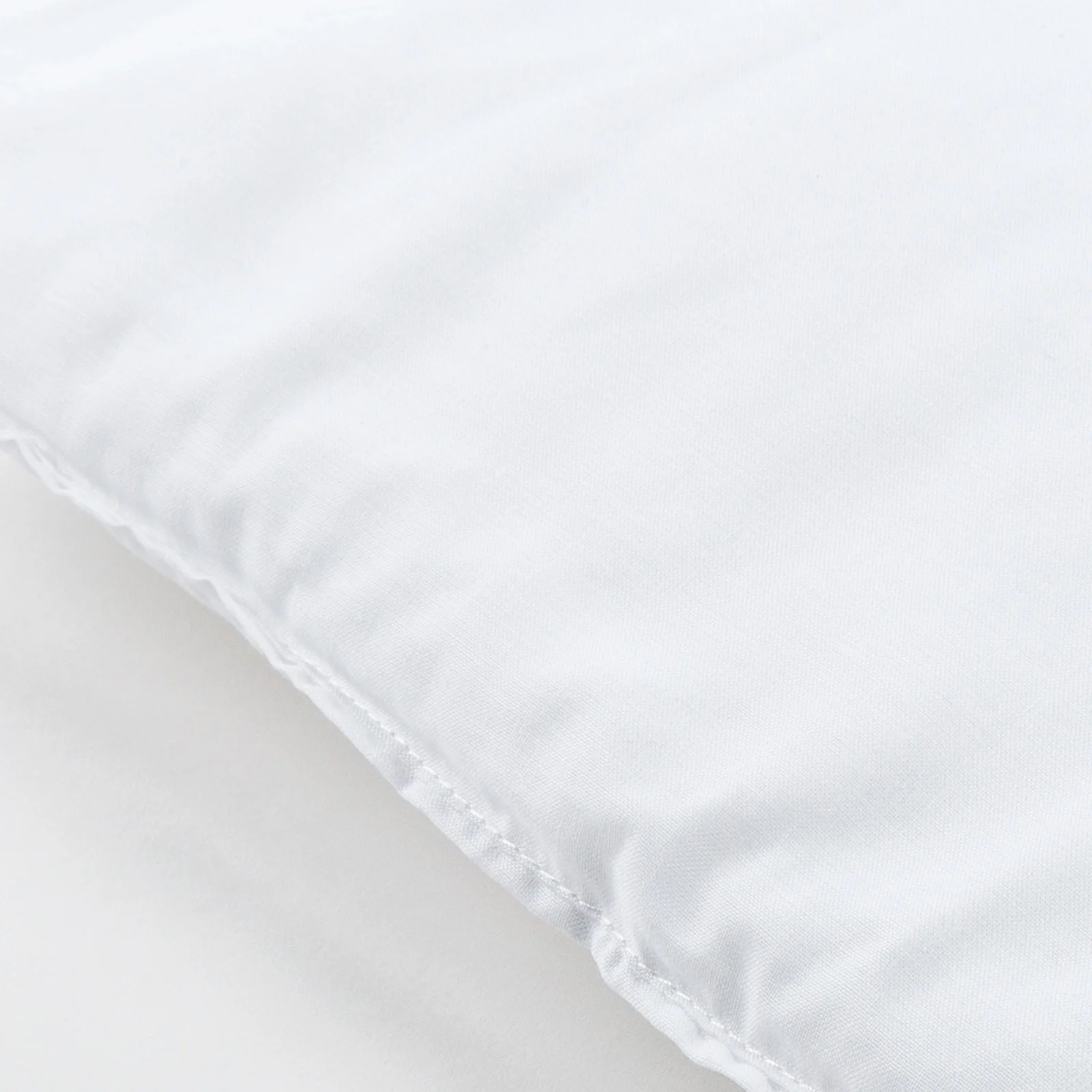 Guanciale In Cotone Guanciale Baby Unica I Dormissimi