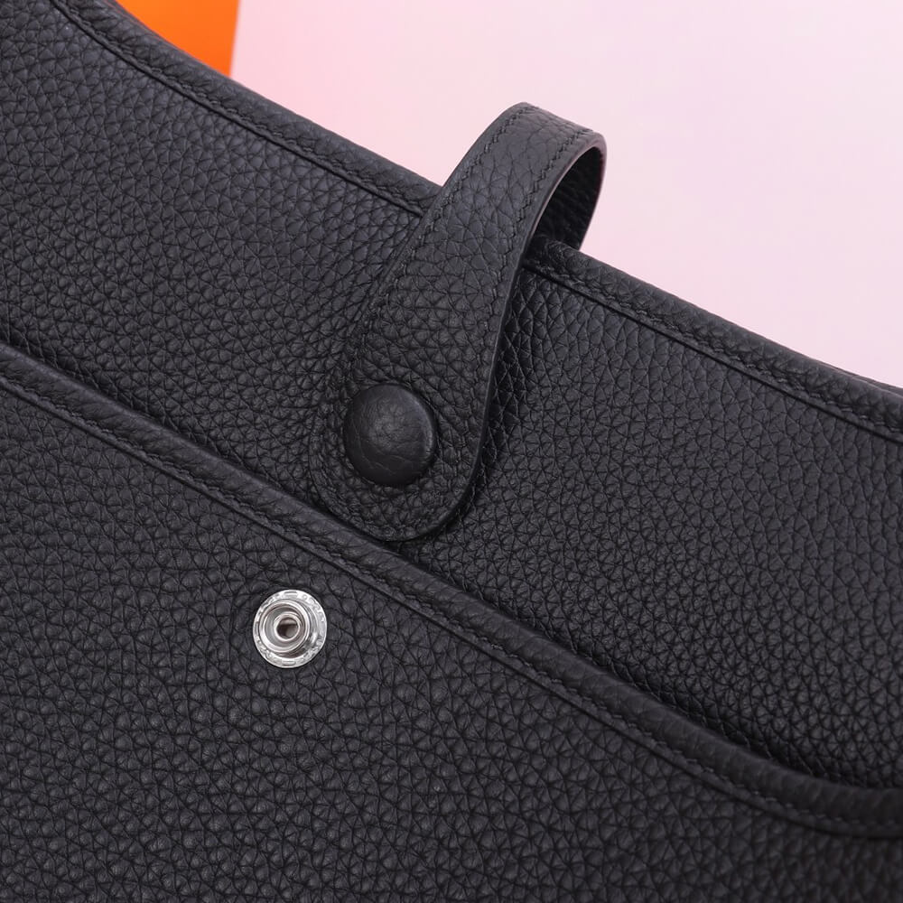 Hermes Evelyne 29 - Top Club