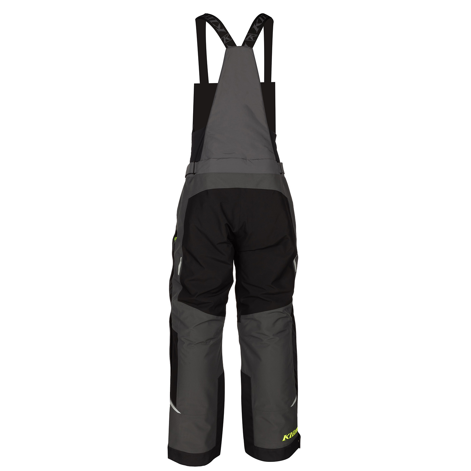 Air conditioning Bib