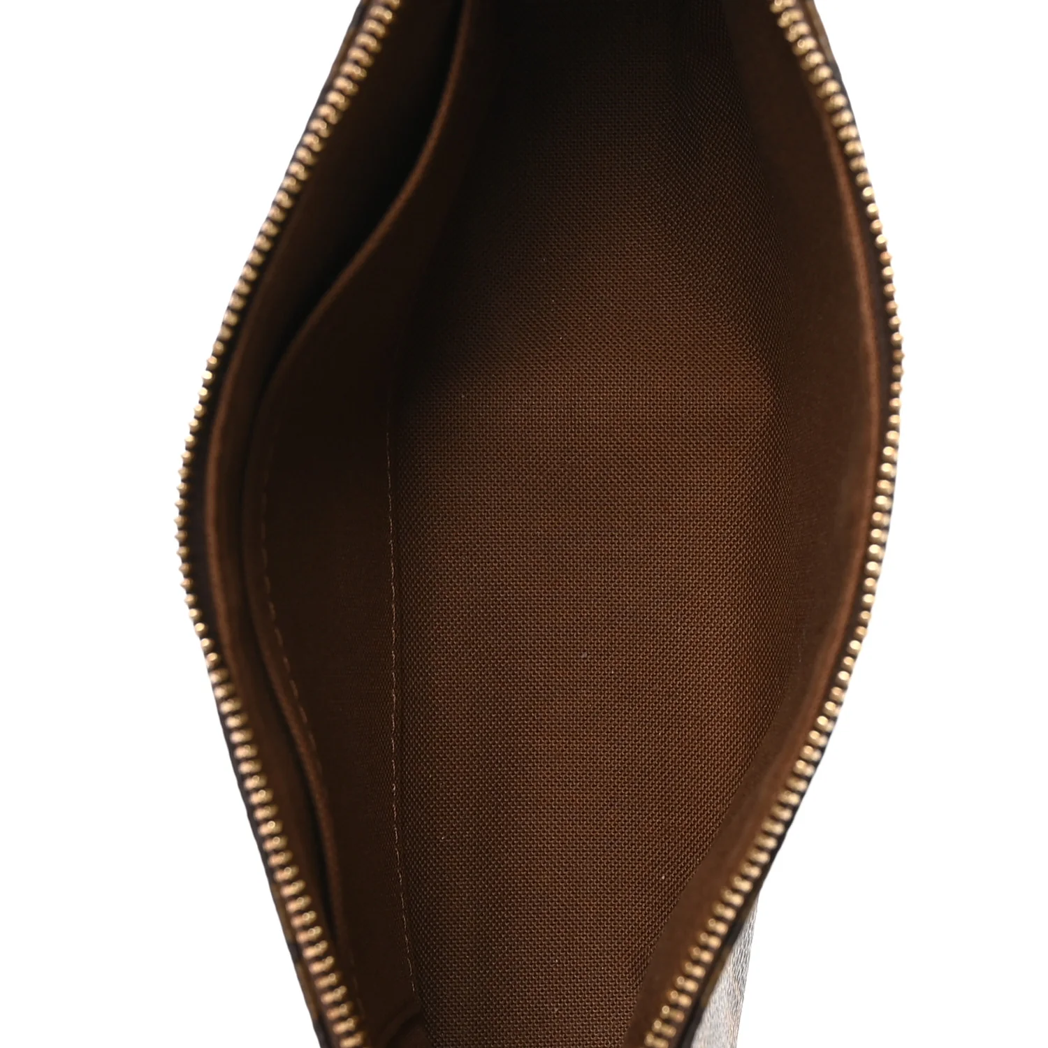Monogram Pochette Accessories NM - Top Club