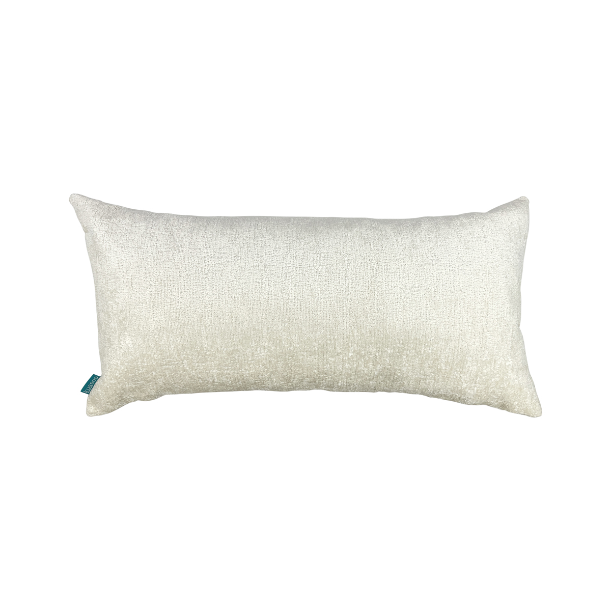 Sierkussen Vegli offwhite 40x80 cm