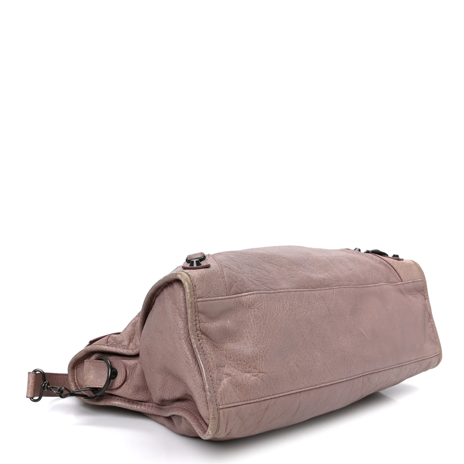 Agneau Classic Hardware City Parme - Top Club