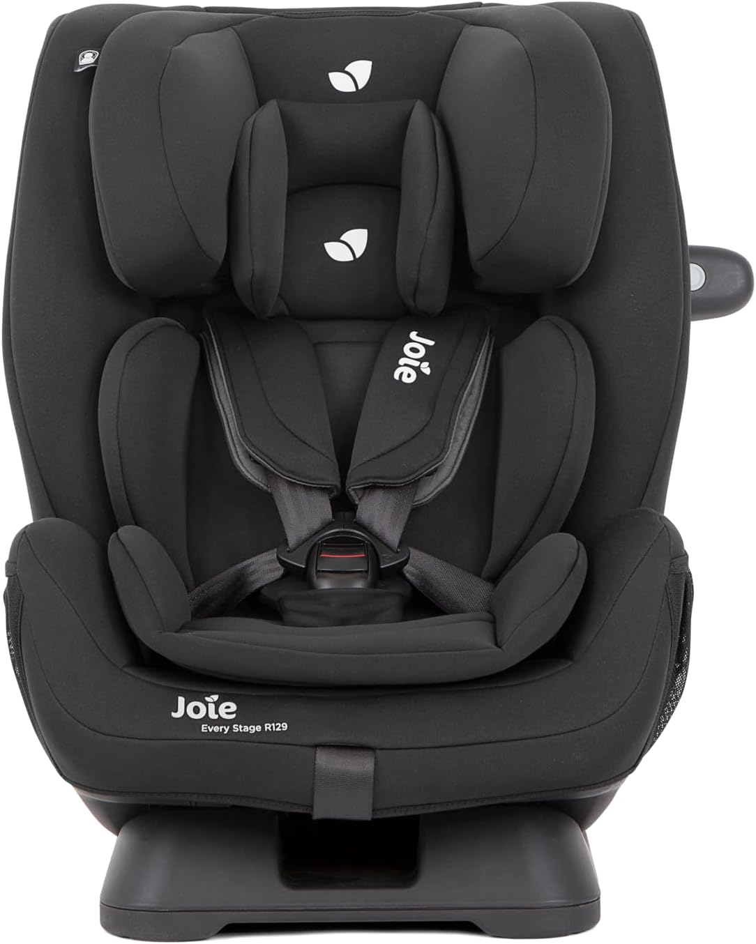 Joie Every Stage Autostoeltje Shale