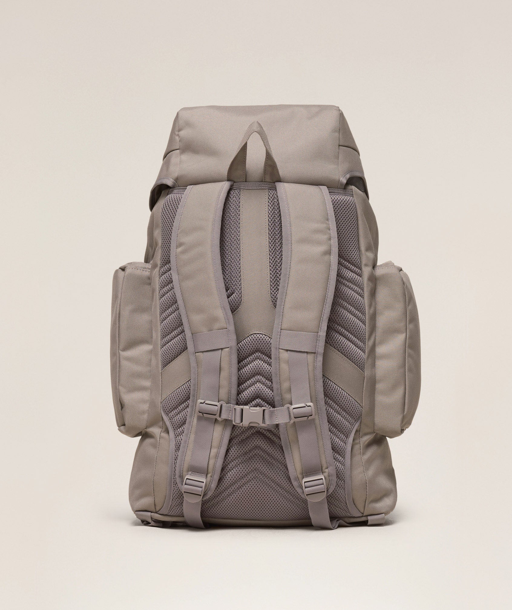 COACH Bulk Backpack
