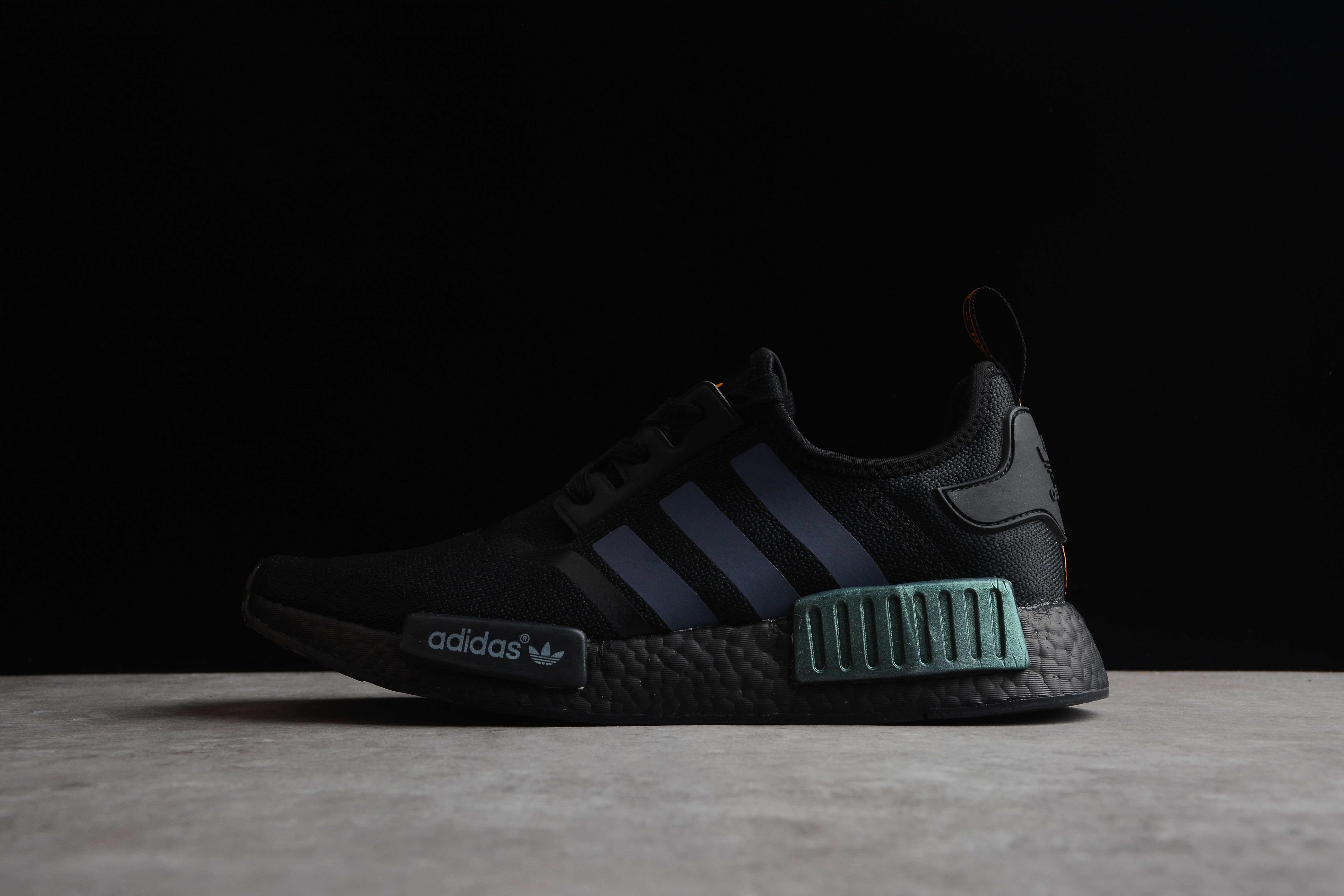 adidas NMD R1 Reflective Xeno FV8025 - Sneaker Replica Workshop