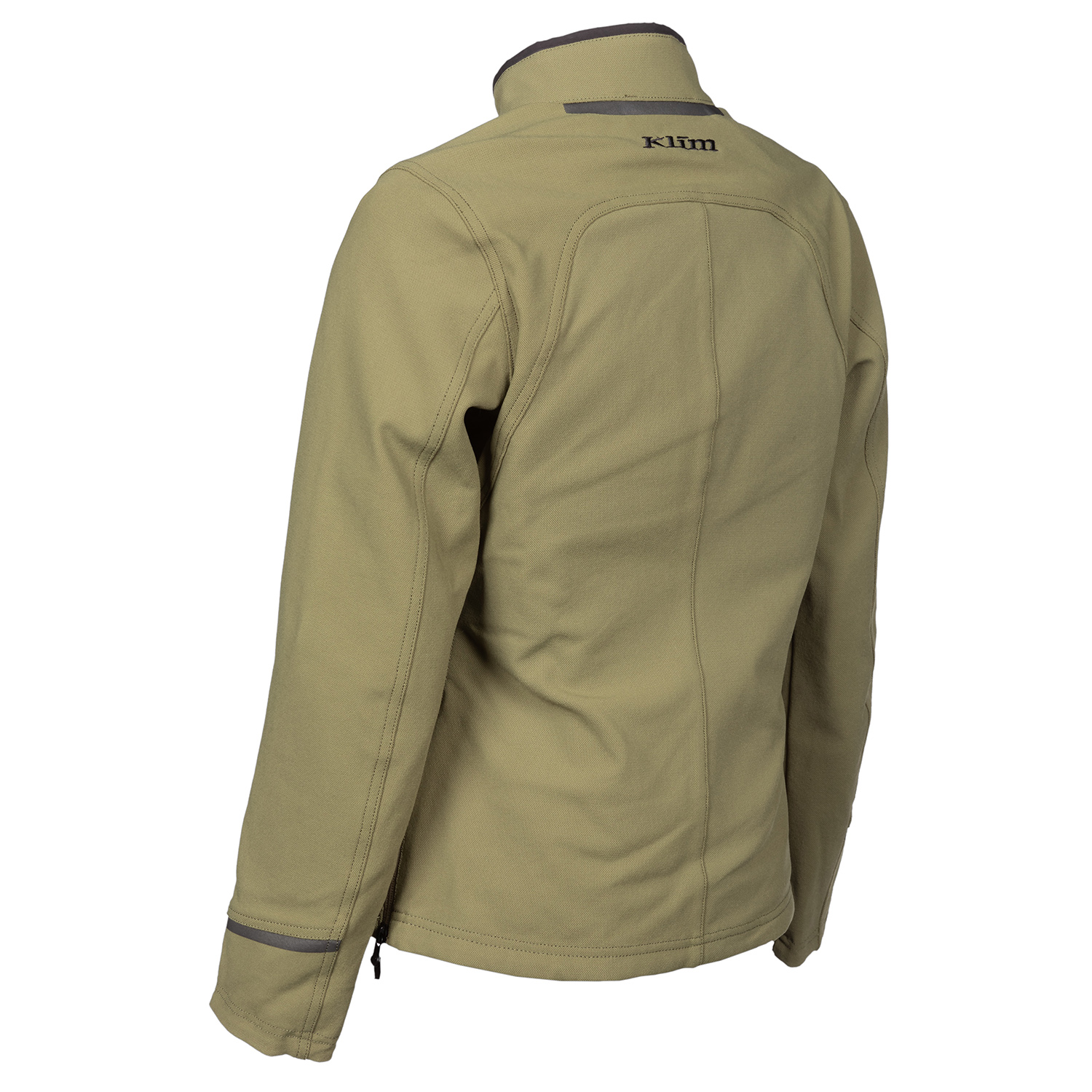 Women's Marrakesh jacket