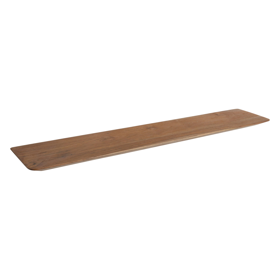 Wandplank Craftsman - set van 2 Wandplank Craftsman 90cm - set van 2 (ACCM62b)