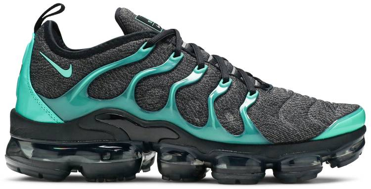 Air VaporMax Plus  Eagles  924453-013 - Sneaker Replica Workshop