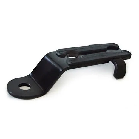 URBAN SUPPORT UR6/24S SCREWS (UR351)