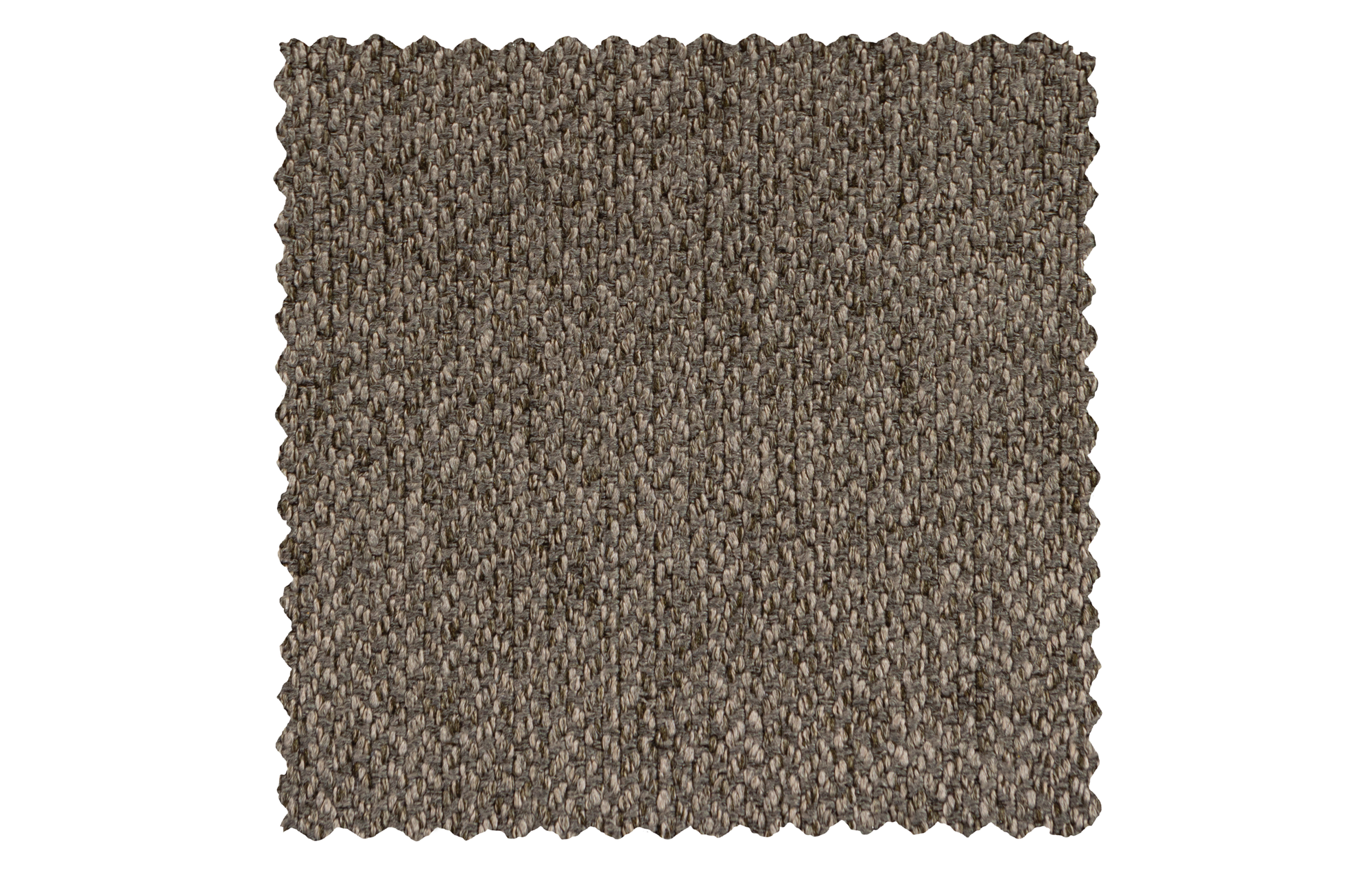 Hocker Louis geweven stof Louis hocker Geweven Stof - Sage