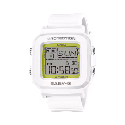 BGD10K-7