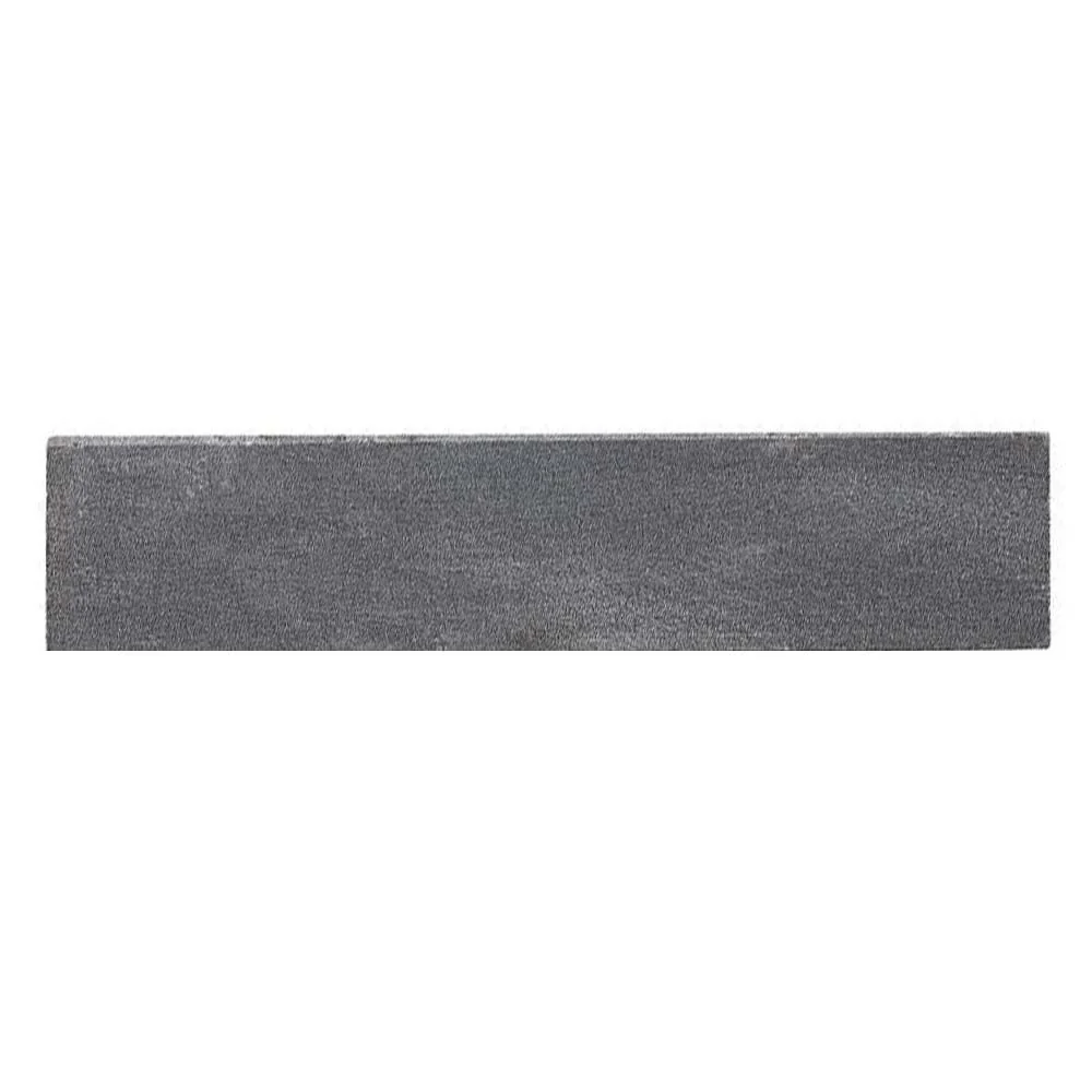 Opinel Natural sharpening stone 10 cm - Knife sharpener