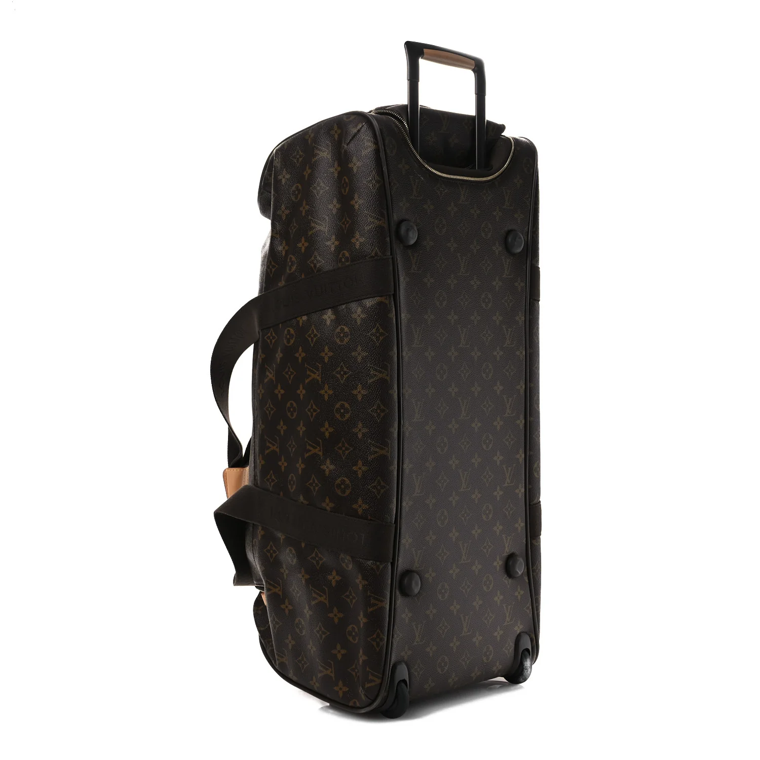 Monogram Neo Eole 65 - Top Club