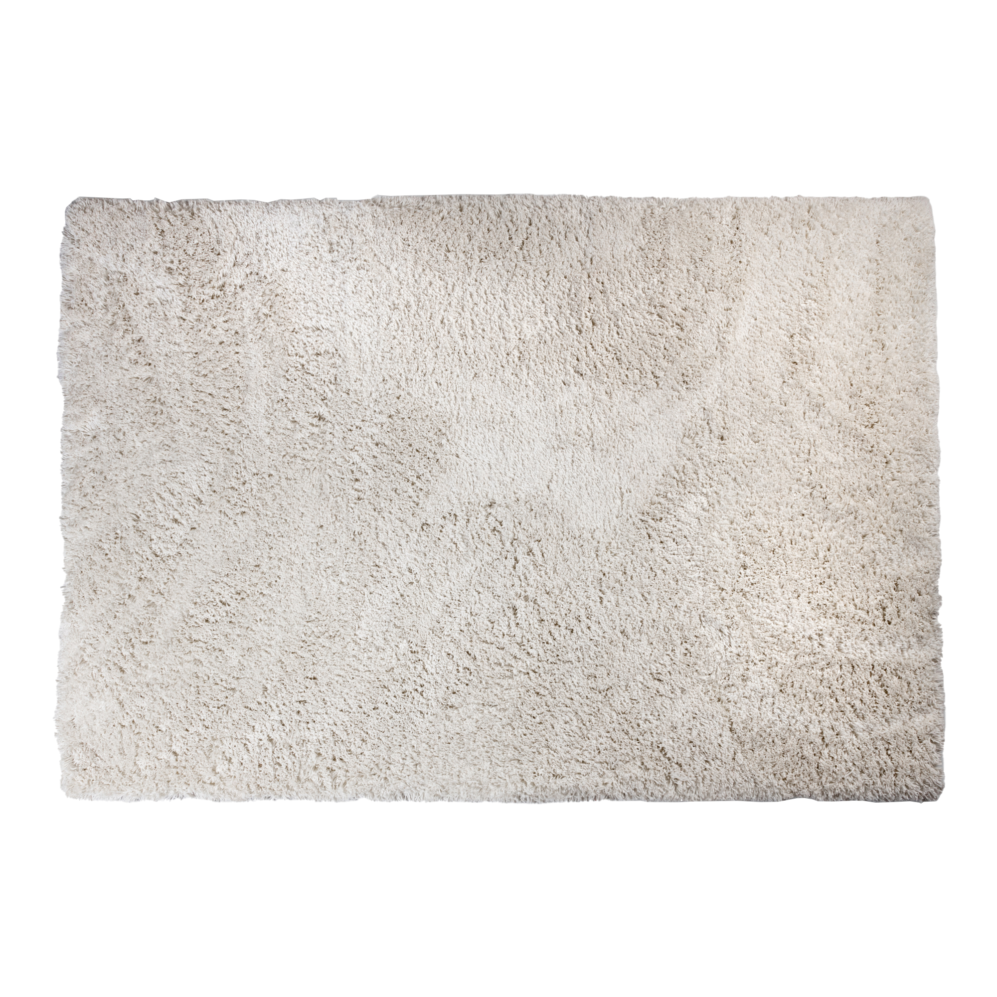 Vloerkleed Faye 200x300 cm off-white