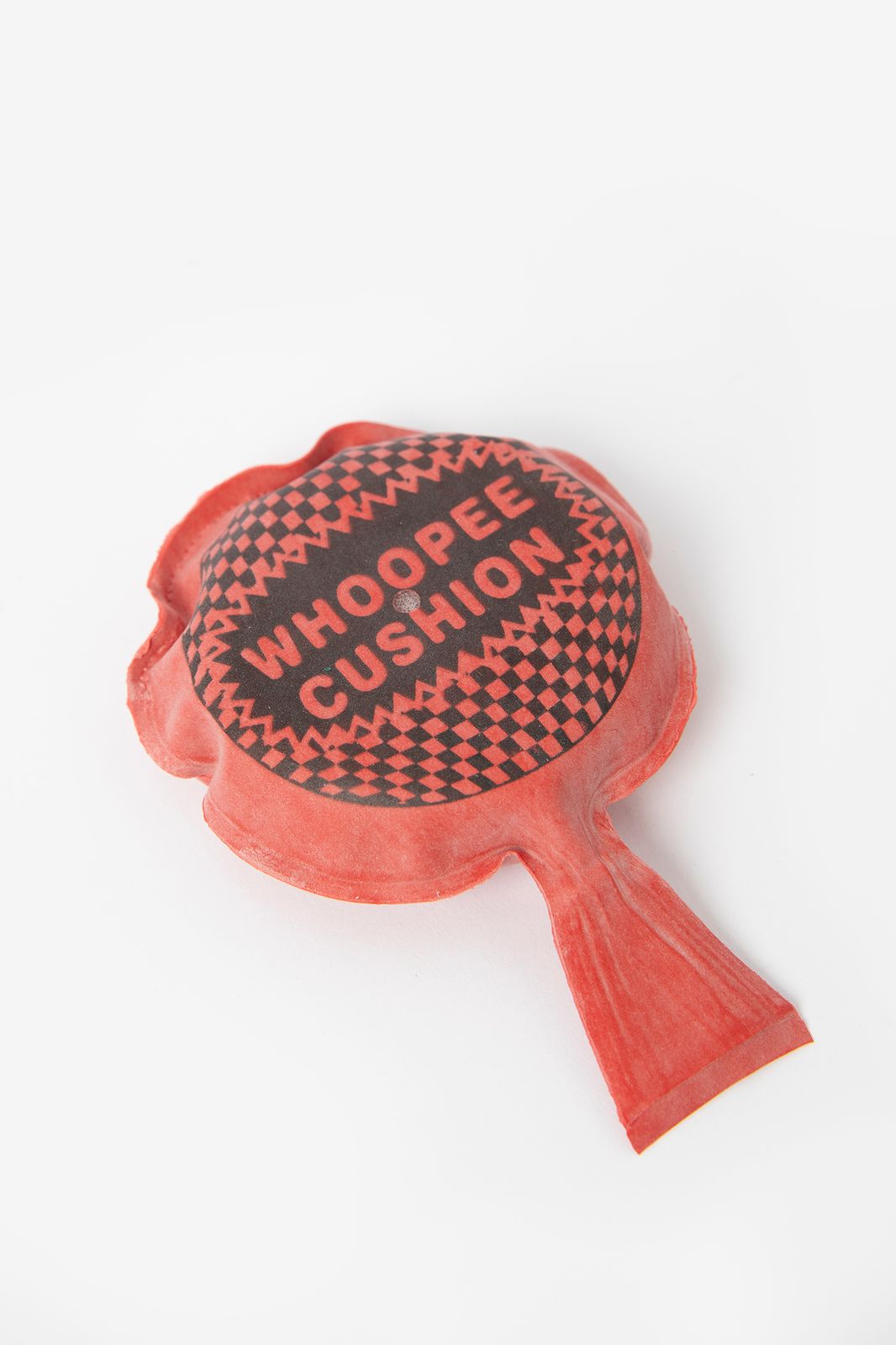 Rex London mini scheetkussen