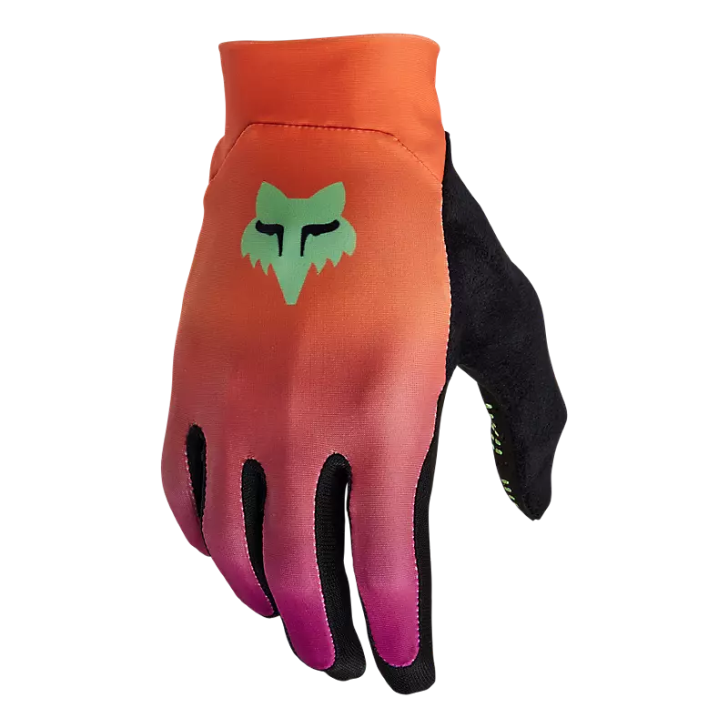 Flexair Race Gloves