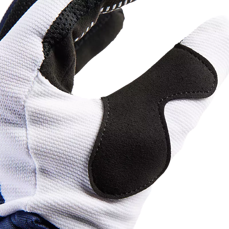 180 GOAT penalty gloves