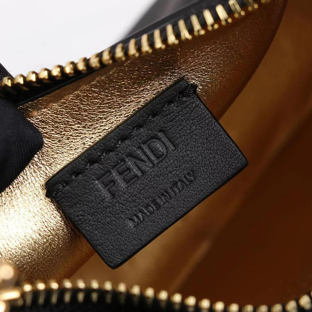 Nano Fendigraphy - Top Club