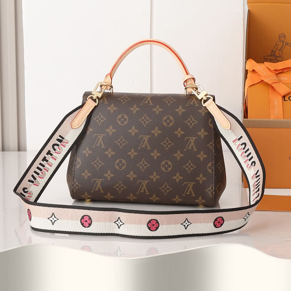 LV Cluny BB(HIGH-END GRADE) - Top Club