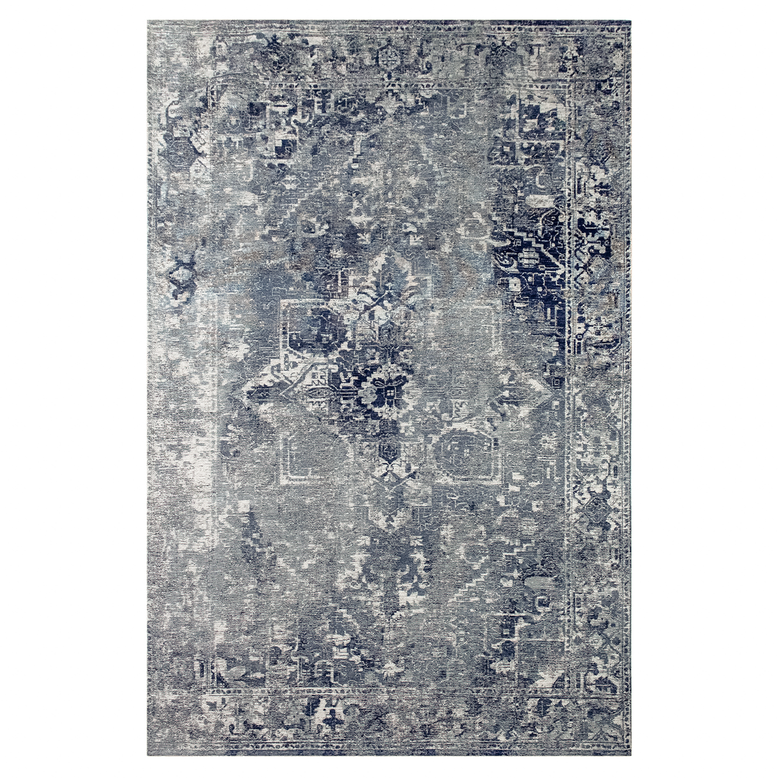 9445-HERIS-DEEP BLUE-240x340cm