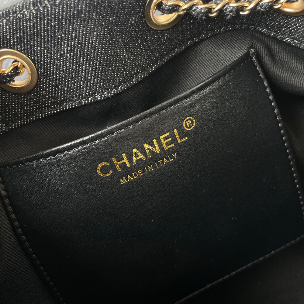 CHANEL 25 Small Handbag(HIGH-END GRADE) - Top Club