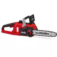 Cordless Chain Saw FORTEXXA 18/30