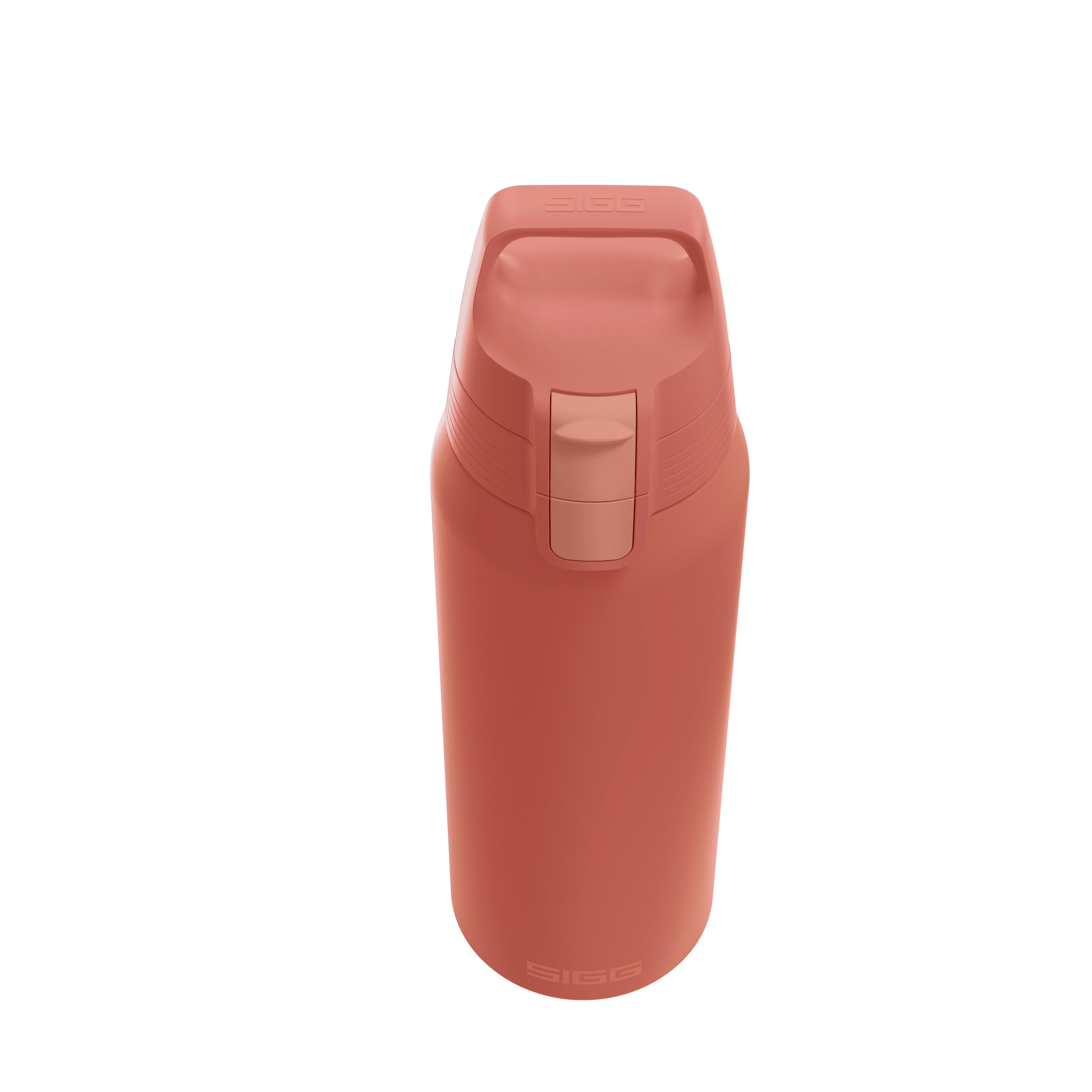 Shield Therm ONE