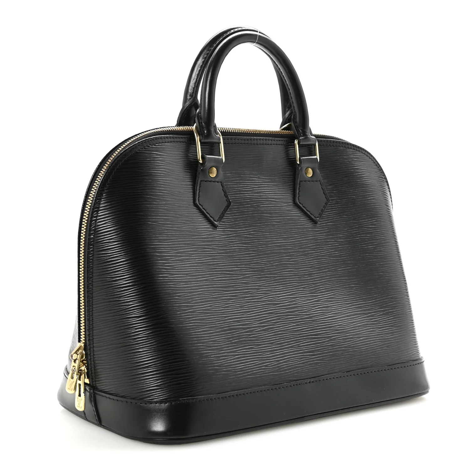 Epi Alma PM Black - Top Club