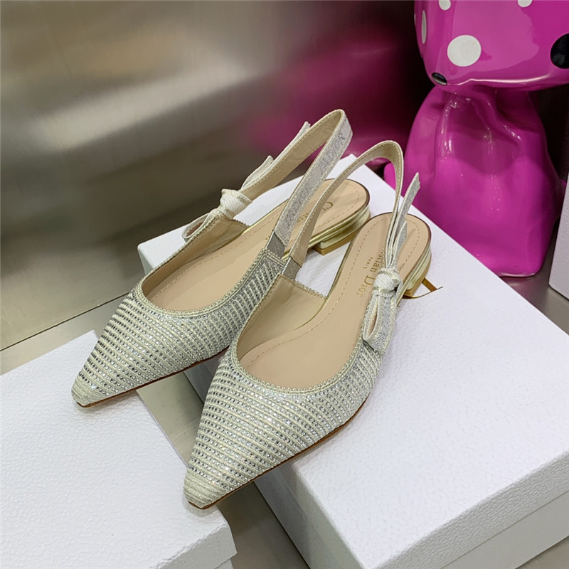 dior j adior pumps - Sneaker Replica Workshop