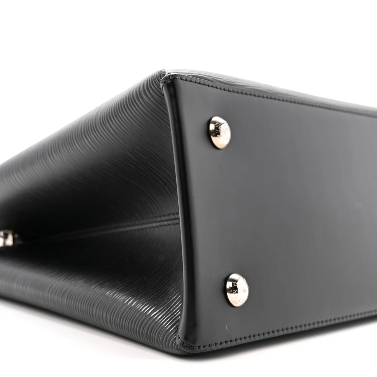 Epi Kleber MM Black - Top Club