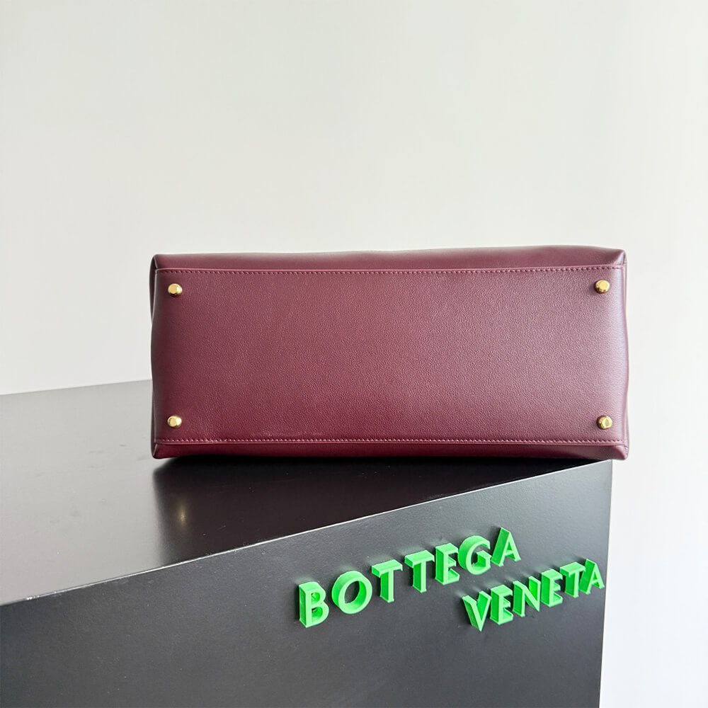 Bottega Veneta Ciao Ciao(HIGH-END GRADE) - Top Club