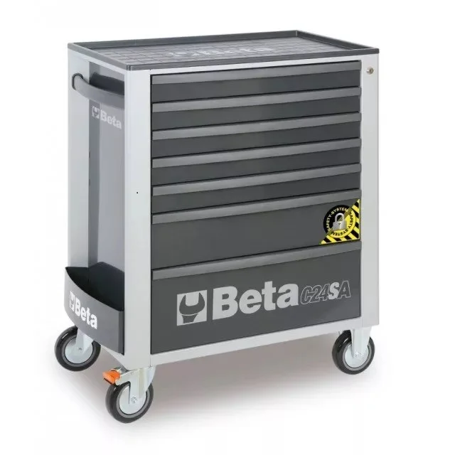 Father's Day Special-Toolbox