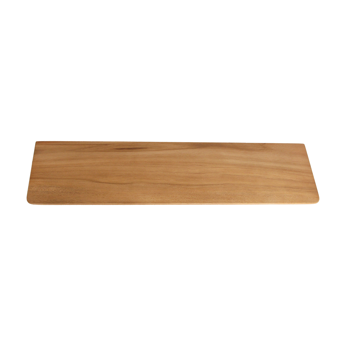 Wandplank Craftsman 60cm - ACCM62A