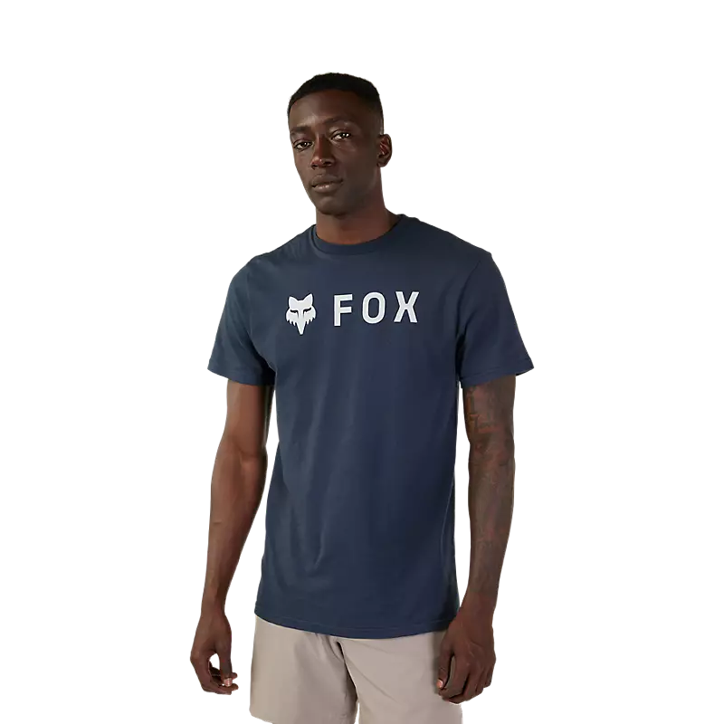 Absolute Premium Tee