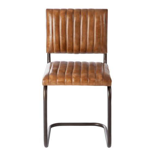 Stoel Conhaque Cognac