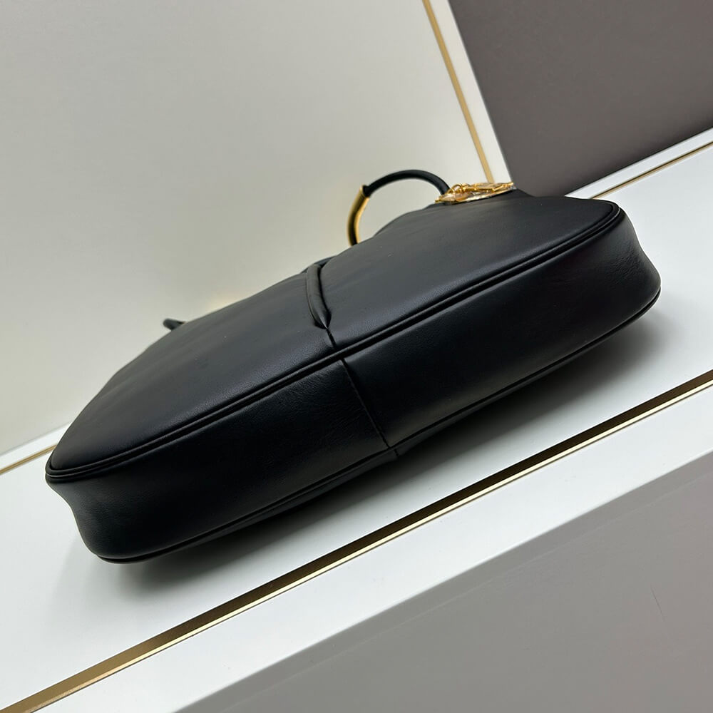 Large Dior Nolita Bag - Top Club