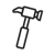 Assembly Tools Included