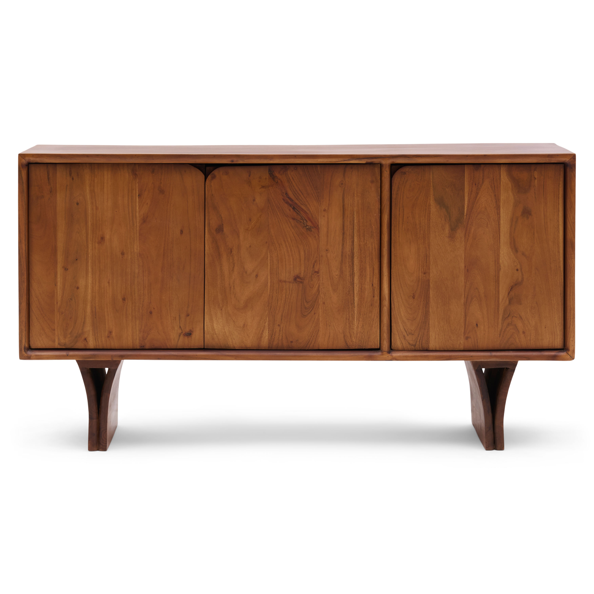 Dressoir Mille