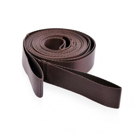 Pack 2 DD hammocks 60 cm - Varillas para hamaca