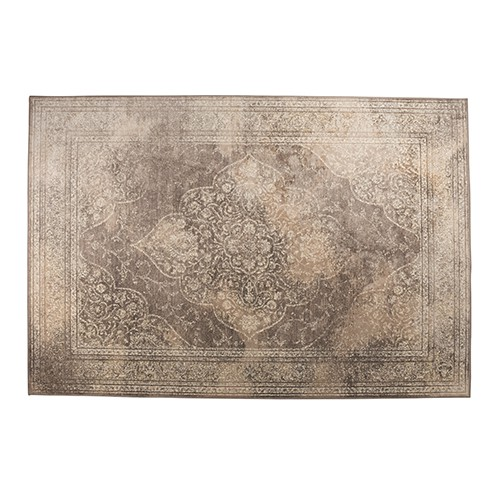 Vloerkleed Rugged Rugged vloerkleed light 170x240