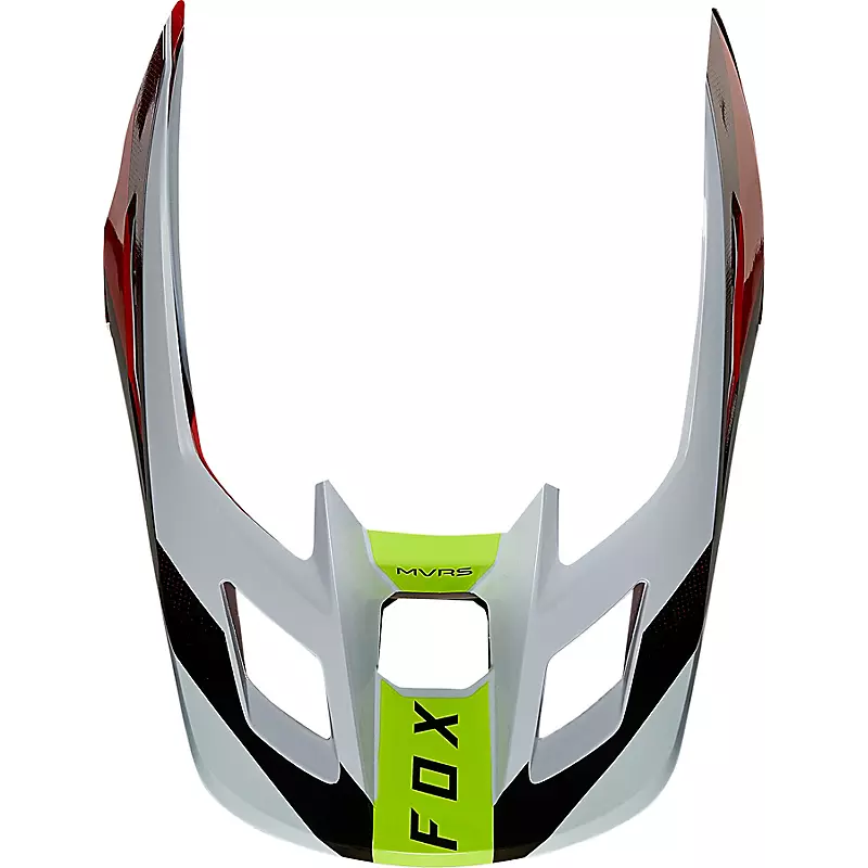 V2 Voke Helm Visor